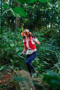 BIB: 
                            <button type="button" onclick="openModal(22672519)" class="btn btn-primary btn-sm float-right btn-popup" data-toggle="modal" data-target=".modal-high-quality">
                        <i class="fas fa-shopping-cart"></i> Add to Cart
                    </button>
                                            <button type="button" onclick="isThisMe(22672519, true)" class="btn btn-success btn-sm float-right btn-popup btn-isme hidden" data-toggle="tooltip" data-placement="bottom" title="นี่คือรูปของคุณใช่ไหม คลิกที่นี่เพื่อเอาเข้าอัลบั้ม">
                        <i class="fas fa-plus"></i> Add to album
                    </button>
                    <button type="button" onclick="isThisMe(22672519, false)" class="btn btn-warning btn-sm float-right btn-popup btn-isnotme hidden">
                        <i class="fas fa-ban"></i> Remove from album
                    </button>