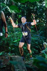 BIB: 
                            <button type="button" onclick="openModal(22666153)" class="btn btn-primary btn-sm float-right btn-popup" data-toggle="modal" data-target=".modal-high-quality">
                        <i class="fas fa-shopping-cart"></i> Add to Cart
                    </button>
                                            <button type="button" onclick="isThisMe(22666153, true)" class="btn btn-success btn-sm float-right btn-popup btn-isme hidden" data-toggle="tooltip" data-placement="bottom" title="นี่คือรูปของคุณใช่ไหม คลิกที่นี่เพื่อเอาเข้าอัลบั้ม">
                        <i class="fas fa-plus"></i> Add to album
                    </button>
                    <button type="button" onclick="isThisMe(22666153, false)" class="btn btn-warning btn-sm float-right btn-popup btn-isnotme hidden">
                        <i class="fas fa-ban"></i> Remove from album
                    </button>