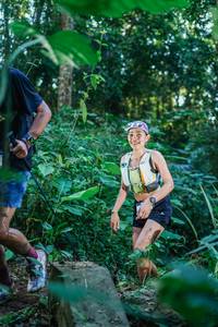 BIB: 
                            <button type="button" onclick="openModal(22671560)" class="btn btn-primary btn-sm float-right btn-popup" data-toggle="modal" data-target=".modal-high-quality">
                        <i class="fas fa-shopping-cart"></i> Add to Cart
                    </button>
                                            <button type="button" onclick="isThisMe(22671560, true)" class="btn btn-success btn-sm float-right btn-popup btn-isme hidden" data-toggle="tooltip" data-placement="bottom" title="นี่คือรูปของคุณใช่ไหม คลิกที่นี่เพื่อเอาเข้าอัลบั้ม">
                        <i class="fas fa-plus"></i> Add to album
                    </button>
                    <button type="button" onclick="isThisMe(22671560, false)" class="btn btn-warning btn-sm float-right btn-popup btn-isnotme hidden">
                        <i class="fas fa-ban"></i> Remove from album
                    </button>