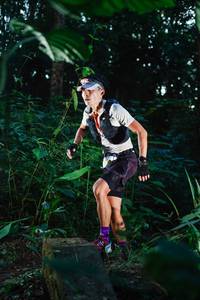 BIB: 
                            <button type="button" onclick="openModal(22663544)" class="btn btn-primary btn-sm float-right btn-popup" data-toggle="modal" data-target=".modal-high-quality">
                        <i class="fas fa-shopping-cart"></i> Add to Cart
                    </button>
                                            <button type="button" onclick="isThisMe(22663544, true)" class="btn btn-success btn-sm float-right btn-popup btn-isme hidden" data-toggle="tooltip" data-placement="bottom" title="นี่คือรูปของคุณใช่ไหม คลิกที่นี่เพื่อเอาเข้าอัลบั้ม">
                        <i class="fas fa-plus"></i> Add to album
                    </button>
                    <button type="button" onclick="isThisMe(22663544, false)" class="btn btn-warning btn-sm float-right btn-popup btn-isnotme hidden">
                        <i class="fas fa-ban"></i> Remove from album
                    </button>