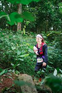 BIB: 3081
                            <button type="button" onclick="openModal(22675960)" class="btn btn-primary btn-sm float-right btn-popup" data-toggle="modal" data-target=".modal-high-quality">
                        <i class="fas fa-shopping-cart"></i> Add to Cart
                    </button>
                                            <button type="button" onclick="isThisMe(22675960, true)" class="btn btn-success btn-sm float-right btn-popup btn-isme hidden" data-toggle="tooltip" data-placement="bottom" title="นี่คือรูปของคุณใช่ไหม คลิกที่นี่เพื่อเอาเข้าอัลบั้ม">
                        <i class="fas fa-plus"></i> Add to album
                    </button>
                    <button type="button" onclick="isThisMe(22675960, false)" class="btn btn-warning btn-sm float-right btn-popup btn-isnotme hidden">
                        <i class="fas fa-ban"></i> Remove from album
                    </button>