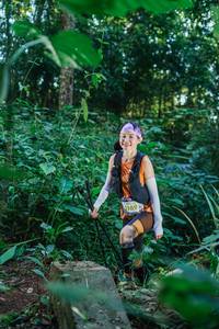 BIB: 3169
                            <button type="button" onclick="openModal(22672053)" class="btn btn-primary btn-sm float-right btn-popup" data-toggle="modal" data-target=".modal-high-quality">
                        <i class="fas fa-shopping-cart"></i> Add to Cart
                    </button>
                                            <button type="button" onclick="isThisMe(22672053, true)" class="btn btn-success btn-sm float-right btn-popup btn-isme hidden" data-toggle="tooltip" data-placement="bottom" title="นี่คือรูปของคุณใช่ไหม คลิกที่นี่เพื่อเอาเข้าอัลบั้ม">
                        <i class="fas fa-plus"></i> Add to album
                    </button>
                    <button type="button" onclick="isThisMe(22672053, false)" class="btn btn-warning btn-sm float-right btn-popup btn-isnotme hidden">
                        <i class="fas fa-ban"></i> Remove from album
                    </button>