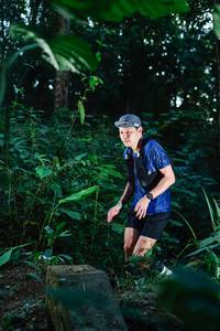 BIB: 
                            <button type="button" onclick="openModal(22664445)" class="btn btn-primary btn-sm float-right btn-popup" data-toggle="modal" data-target=".modal-high-quality">
                        <i class="fas fa-shopping-cart"></i> Add to Cart
                    </button>
                                            <button type="button" onclick="isThisMe(22664445, true)" class="btn btn-success btn-sm float-right btn-popup btn-isme hidden" data-toggle="tooltip" data-placement="bottom" title="นี่คือรูปของคุณใช่ไหม คลิกที่นี่เพื่อเอาเข้าอัลบั้ม">
                        <i class="fas fa-plus"></i> Add to album
                    </button>
                    <button type="button" onclick="isThisMe(22664445, false)" class="btn btn-warning btn-sm float-right btn-popup btn-isnotme hidden">
                        <i class="fas fa-ban"></i> Remove from album
                    </button>