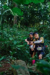 BIB: 3255
                            <button type="button" onclick="openModal(22672748)" class="btn btn-primary btn-sm float-right btn-popup" data-toggle="modal" data-target=".modal-high-quality">
                        <i class="fas fa-shopping-cart"></i> Add to Cart
                    </button>
                                            <button type="button" onclick="isThisMe(22672748, true)" class="btn btn-success btn-sm float-right btn-popup btn-isme hidden" data-toggle="tooltip" data-placement="bottom" title="นี่คือรูปของคุณใช่ไหม คลิกที่นี่เพื่อเอาเข้าอัลบั้ม">
                        <i class="fas fa-plus"></i> Add to album
                    </button>
                    <button type="button" onclick="isThisMe(22672748, false)" class="btn btn-warning btn-sm float-right btn-popup btn-isnotme hidden">
                        <i class="fas fa-ban"></i> Remove from album
                    </button>