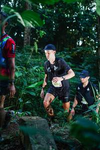 BIB: 
                            <button type="button" onclick="openModal(22665773)" class="btn btn-primary btn-sm float-right btn-popup" data-toggle="modal" data-target=".modal-high-quality">
                        <i class="fas fa-shopping-cart"></i> Add to Cart
                    </button>
                                            <button type="button" onclick="isThisMe(22665773, true)" class="btn btn-success btn-sm float-right btn-popup btn-isme hidden" data-toggle="tooltip" data-placement="bottom" title="นี่คือรูปของคุณใช่ไหม คลิกที่นี่เพื่อเอาเข้าอัลบั้ม">
                        <i class="fas fa-plus"></i> Add to album
                    </button>
                    <button type="button" onclick="isThisMe(22665773, false)" class="btn btn-warning btn-sm float-right btn-popup btn-isnotme hidden">
                        <i class="fas fa-ban"></i> Remove from album
                    </button>