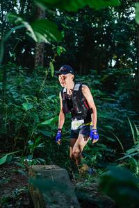 BIB: 2743
                            <button type="button" onclick="openModal(22664870)" class="btn btn-primary btn-sm float-right btn-popup" data-toggle="modal" data-target=".modal-high-quality">
                        <i class="fas fa-shopping-cart"></i> Add to Cart
                    </button>
                                            <button type="button" onclick="isThisMe(22664870, true)" class="btn btn-success btn-sm float-right btn-popup btn-isme hidden" data-toggle="tooltip" data-placement="bottom" title="นี่คือรูปของคุณใช่ไหม คลิกที่นี่เพื่อเอาเข้าอัลบั้ม">
                        <i class="fas fa-plus"></i> Add to album
                    </button>
                    <button type="button" onclick="isThisMe(22664870, false)" class="btn btn-warning btn-sm float-right btn-popup btn-isnotme hidden">
                        <i class="fas fa-ban"></i> Remove from album
                    </button>