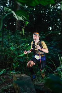 BIB: 2315
                            <button type="button" onclick="openModal(22663763)" class="btn btn-primary btn-sm float-right btn-popup" data-toggle="modal" data-target=".modal-high-quality">
                        <i class="fas fa-shopping-cart"></i> Add to Cart
                    </button>
                                            <button type="button" onclick="isThisMe(22663763, true)" class="btn btn-success btn-sm float-right btn-popup btn-isme hidden" data-toggle="tooltip" data-placement="bottom" title="นี่คือรูปของคุณใช่ไหม คลิกที่นี่เพื่อเอาเข้าอัลบั้ม">
                        <i class="fas fa-plus"></i> Add to album
                    </button>
                    <button type="button" onclick="isThisMe(22663763, false)" class="btn btn-warning btn-sm float-right btn-popup btn-isnotme hidden">
                        <i class="fas fa-ban"></i> Remove from album
                    </button>