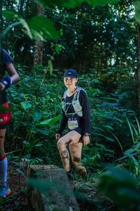 BIB: 1327
                            <button type="button" onclick="openModal(22669107)" class="btn btn-primary btn-sm float-right btn-popup" data-toggle="modal" data-target=".modal-high-quality">
                        <i class="fas fa-shopping-cart"></i> Add to Cart
                    </button>
                                            <button type="button" onclick="isThisMe(22669107, true)" class="btn btn-success btn-sm float-right btn-popup btn-isme hidden" data-toggle="tooltip" data-placement="bottom" title="นี่คือรูปของคุณใช่ไหม คลิกที่นี่เพื่อเอาเข้าอัลบั้ม">
                        <i class="fas fa-plus"></i> Add to album
                    </button>
                    <button type="button" onclick="isThisMe(22669107, false)" class="btn btn-warning btn-sm float-right btn-popup btn-isnotme hidden">
                        <i class="fas fa-ban"></i> Remove from album
                    </button>