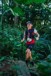 BIB: 14071
                            <button type="button" onclick="openModal(22671302)" class="btn btn-primary btn-sm float-right btn-popup" data-toggle="modal" data-target=".modal-high-quality">
                        <i class="fas fa-shopping-cart"></i> Add to Cart
                    </button>
                                            <button type="button" onclick="isThisMe(22671302, true)" class="btn btn-success btn-sm float-right btn-popup btn-isme hidden" data-toggle="tooltip" data-placement="bottom" title="นี่คือรูปของคุณใช่ไหม คลิกที่นี่เพื่อเอาเข้าอัลบั้ม">
                        <i class="fas fa-plus"></i> Add to album
                    </button>
                    <button type="button" onclick="isThisMe(22671302, false)" class="btn btn-warning btn-sm float-right btn-popup btn-isnotme hidden">
                        <i class="fas fa-ban"></i> Remove from album
                    </button>