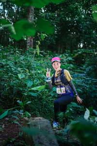 BIB: 299
                            <button type="button" onclick="openModal(22675884)" class="btn btn-primary btn-sm float-right btn-popup" data-toggle="modal" data-target=".modal-high-quality">
                        <i class="fas fa-shopping-cart"></i> Add to Cart
                    </button>
                                            <button type="button" onclick="isThisMe(22675884, true)" class="btn btn-success btn-sm float-right btn-popup btn-isme hidden" data-toggle="tooltip" data-placement="bottom" title="นี่คือรูปของคุณใช่ไหม คลิกที่นี่เพื่อเอาเข้าอัลบั้ม">
                        <i class="fas fa-plus"></i> Add to album
                    </button>
                    <button type="button" onclick="isThisMe(22675884, false)" class="btn btn-warning btn-sm float-right btn-popup btn-isnotme hidden">
                        <i class="fas fa-ban"></i> Remove from album
                    </button>