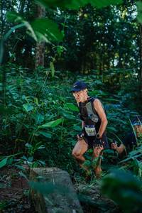 BIB: 3038
                            <button type="button" onclick="openModal(22670182)" class="btn btn-primary btn-sm float-right btn-popup" data-toggle="modal" data-target=".modal-high-quality">
                        <i class="fas fa-shopping-cart"></i> Add to Cart
                    </button>
                                            <button type="button" onclick="isThisMe(22670182, true)" class="btn btn-success btn-sm float-right btn-popup btn-isme hidden" data-toggle="tooltip" data-placement="bottom" title="นี่คือรูปของคุณใช่ไหม คลิกที่นี่เพื่อเอาเข้าอัลบั้ม">
                        <i class="fas fa-plus"></i> Add to album
                    </button>
                    <button type="button" onclick="isThisMe(22670182, false)" class="btn btn-warning btn-sm float-right btn-popup btn-isnotme hidden">
                        <i class="fas fa-ban"></i> Remove from album
                    </button>