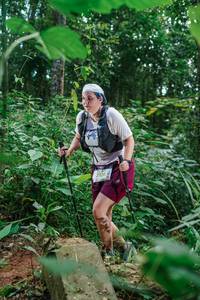 BIB: 3131, 
                            <button type="button" onclick="openModal(22673517)" class="btn btn-primary btn-sm float-right btn-popup" data-toggle="modal" data-target=".modal-high-quality">
                        <i class="fas fa-shopping-cart"></i> Add to Cart
                    </button>
                                            <button type="button" onclick="isThisMe(22673517, true)" class="btn btn-success btn-sm float-right btn-popup btn-isme hidden" data-toggle="tooltip" data-placement="bottom" title="นี่คือรูปของคุณใช่ไหม คลิกที่นี่เพื่อเอาเข้าอัลบั้ม">
                        <i class="fas fa-plus"></i> Add to album
                    </button>
                    <button type="button" onclick="isThisMe(22673517, false)" class="btn btn-warning btn-sm float-right btn-popup btn-isnotme hidden">
                        <i class="fas fa-ban"></i> Remove from album
                    </button>