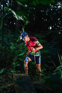 BIB: 
                            <button type="button" onclick="openModal(22663235)" class="btn btn-primary btn-sm float-right btn-popup" data-toggle="modal" data-target=".modal-high-quality">
                        <i class="fas fa-shopping-cart"></i> Add to Cart
                    </button>
                                            <button type="button" onclick="isThisMe(22663235, true)" class="btn btn-success btn-sm float-right btn-popup btn-isme hidden" data-toggle="tooltip" data-placement="bottom" title="นี่คือรูปของคุณใช่ไหม คลิกที่นี่เพื่อเอาเข้าอัลบั้ม">
                        <i class="fas fa-plus"></i> Add to album
                    </button>
                    <button type="button" onclick="isThisMe(22663235, false)" class="btn btn-warning btn-sm float-right btn-popup btn-isnotme hidden">
                        <i class="fas fa-ban"></i> Remove from album
                    </button>