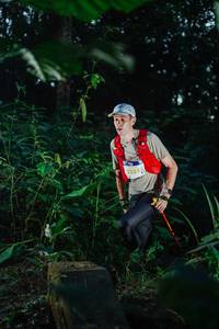 BIB: 2235
                            <button type="button" onclick="openModal(22662956)" class="btn btn-primary btn-sm float-right btn-popup" data-toggle="modal" data-target=".modal-high-quality">
                        <i class="fas fa-shopping-cart"></i> Add to Cart
                    </button>
                                            <button type="button" onclick="isThisMe(22662956, true)" class="btn btn-success btn-sm float-right btn-popup btn-isme hidden" data-toggle="tooltip" data-placement="bottom" title="นี่คือรูปของคุณใช่ไหม คลิกที่นี่เพื่อเอาเข้าอัลบั้ม">
                        <i class="fas fa-plus"></i> Add to album
                    </button>
                    <button type="button" onclick="isThisMe(22662956, false)" class="btn btn-warning btn-sm float-right btn-popup btn-isnotme hidden">
                        <i class="fas fa-ban"></i> Remove from album
                    </button>