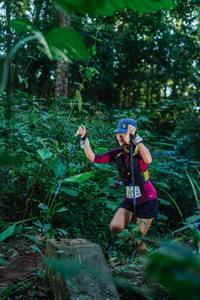 BIB: 
                            <button type="button" onclick="openModal(22671279)" class="btn btn-primary btn-sm float-right btn-popup" data-toggle="modal" data-target=".modal-high-quality">
                        <i class="fas fa-shopping-cart"></i> Add to Cart
                    </button>
                                            <button type="button" onclick="isThisMe(22671279, true)" class="btn btn-success btn-sm float-right btn-popup btn-isme hidden" data-toggle="tooltip" data-placement="bottom" title="นี่คือรูปของคุณใช่ไหม คลิกที่นี่เพื่อเอาเข้าอัลบั้ม">
                        <i class="fas fa-plus"></i> Add to album
                    </button>
                    <button type="button" onclick="isThisMe(22671279, false)" class="btn btn-warning btn-sm float-right btn-popup btn-isnotme hidden">
                        <i class="fas fa-ban"></i> Remove from album
                    </button>