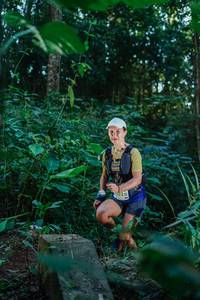 BIB: 
                            <button type="button" onclick="openModal(22669489)" class="btn btn-primary btn-sm float-right btn-popup" data-toggle="modal" data-target=".modal-high-quality">
                        <i class="fas fa-shopping-cart"></i> Add to Cart
                    </button>
                                            <button type="button" onclick="isThisMe(22669489, true)" class="btn btn-success btn-sm float-right btn-popup btn-isme hidden" data-toggle="tooltip" data-placement="bottom" title="นี่คือรูปของคุณใช่ไหม คลิกที่นี่เพื่อเอาเข้าอัลบั้ม">
                        <i class="fas fa-plus"></i> Add to album
                    </button>
                    <button type="button" onclick="isThisMe(22669489, false)" class="btn btn-warning btn-sm float-right btn-popup btn-isnotme hidden">
                        <i class="fas fa-ban"></i> Remove from album
                    </button>