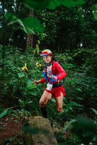 BIB: 
                            <button type="button" onclick="openModal(22675330)" class="btn btn-primary btn-sm float-right btn-popup" data-toggle="modal" data-target=".modal-high-quality">
                        <i class="fas fa-shopping-cart"></i> Add to Cart
                    </button>
                                            <button type="button" onclick="isThisMe(22675330, true)" class="btn btn-success btn-sm float-right btn-popup btn-isme hidden" data-toggle="tooltip" data-placement="bottom" title="นี่คือรูปของคุณใช่ไหม คลิกที่นี่เพื่อเอาเข้าอัลบั้ม">
                        <i class="fas fa-plus"></i> Add to album
                    </button>
                    <button type="button" onclick="isThisMe(22675330, false)" class="btn btn-warning btn-sm float-right btn-popup btn-isnotme hidden">
                        <i class="fas fa-ban"></i> Remove from album
                    </button>