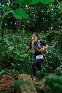 BIB: 
                            <button type="button" onclick="openModal(22673671)" class="btn btn-primary btn-sm float-right btn-popup" data-toggle="modal" data-target=".modal-high-quality">
                        <i class="fas fa-shopping-cart"></i> Add to Cart
                    </button>
                                            <button type="button" onclick="isThisMe(22673671, true)" class="btn btn-success btn-sm float-right btn-popup btn-isme hidden" data-toggle="tooltip" data-placement="bottom" title="นี่คือรูปของคุณใช่ไหม คลิกที่นี่เพื่อเอาเข้าอัลบั้ม">
                        <i class="fas fa-plus"></i> Add to album
                    </button>
                    <button type="button" onclick="isThisMe(22673671, false)" class="btn btn-warning btn-sm float-right btn-popup btn-isnotme hidden">
                        <i class="fas fa-ban"></i> Remove from album
                    </button>