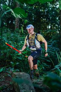 BIB: 
                            <button type="button" onclick="openModal(22667923)" class="btn btn-primary btn-sm float-right btn-popup" data-toggle="modal" data-target=".modal-high-quality">
                        <i class="fas fa-shopping-cart"></i> Add to Cart
                    </button>
                                            <button type="button" onclick="isThisMe(22667923, true)" class="btn btn-success btn-sm float-right btn-popup btn-isme hidden" data-toggle="tooltip" data-placement="bottom" title="นี่คือรูปของคุณใช่ไหม คลิกที่นี่เพื่อเอาเข้าอัลบั้ม">
                        <i class="fas fa-plus"></i> Add to album
                    </button>
                    <button type="button" onclick="isThisMe(22667923, false)" class="btn btn-warning btn-sm float-right btn-popup btn-isnotme hidden">
                        <i class="fas fa-ban"></i> Remove from album
                    </button>