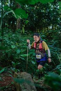 BIB: 2466
                            <button type="button" onclick="openModal(22672682)" class="btn btn-primary btn-sm float-right btn-popup" data-toggle="modal" data-target=".modal-high-quality">
                        <i class="fas fa-shopping-cart"></i> Add to Cart
                    </button>
                                            <button type="button" onclick="isThisMe(22672682, true)" class="btn btn-success btn-sm float-right btn-popup btn-isme hidden" data-toggle="tooltip" data-placement="bottom" title="นี่คือรูปของคุณใช่ไหม คลิกที่นี่เพื่อเอาเข้าอัลบั้ม">
                        <i class="fas fa-plus"></i> Add to album
                    </button>
                    <button type="button" onclick="isThisMe(22672682, false)" class="btn btn-warning btn-sm float-right btn-popup btn-isnotme hidden">
                        <i class="fas fa-ban"></i> Remove from album
                    </button>