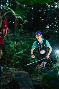 BIB: 
                            <button type="button" onclick="openModal(22663821)" class="btn btn-primary btn-sm float-right btn-popup" data-toggle="modal" data-target=".modal-high-quality">
                        <i class="fas fa-shopping-cart"></i> Add to Cart
                    </button>
                                            <button type="button" onclick="isThisMe(22663821, true)" class="btn btn-success btn-sm float-right btn-popup btn-isme hidden" data-toggle="tooltip" data-placement="bottom" title="นี่คือรูปของคุณใช่ไหม คลิกที่นี่เพื่อเอาเข้าอัลบั้ม">
                        <i class="fas fa-plus"></i> Add to album
                    </button>
                    <button type="button" onclick="isThisMe(22663821, false)" class="btn btn-warning btn-sm float-right btn-popup btn-isnotme hidden">
                        <i class="fas fa-ban"></i> Remove from album
                    </button>