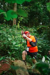 BIB: 225
                            <button type="button" onclick="openModal(22676098)" class="btn btn-primary btn-sm float-right btn-popup" data-toggle="modal" data-target=".modal-high-quality">
                        <i class="fas fa-shopping-cart"></i> Add to Cart
                    </button>
                                            <button type="button" onclick="isThisMe(22676098, true)" class="btn btn-success btn-sm float-right btn-popup btn-isme hidden" data-toggle="tooltip" data-placement="bottom" title="นี่คือรูปของคุณใช่ไหม คลิกที่นี่เพื่อเอาเข้าอัลบั้ม">
                        <i class="fas fa-plus"></i> Add to album
                    </button>
                    <button type="button" onclick="isThisMe(22676098, false)" class="btn btn-warning btn-sm float-right btn-popup btn-isnotme hidden">
                        <i class="fas fa-ban"></i> Remove from album
                    </button>