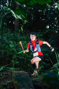 BIB: 2212
                            <button type="button" onclick="openModal(22663726)" class="btn btn-primary btn-sm float-right btn-popup" data-toggle="modal" data-target=".modal-high-quality">
                        <i class="fas fa-shopping-cart"></i> Add to Cart
                    </button>
                                            <button type="button" onclick="isThisMe(22663726, true)" class="btn btn-success btn-sm float-right btn-popup btn-isme hidden" data-toggle="tooltip" data-placement="bottom" title="นี่คือรูปของคุณใช่ไหม คลิกที่นี่เพื่อเอาเข้าอัลบั้ม">
                        <i class="fas fa-plus"></i> Add to album
                    </button>
                    <button type="button" onclick="isThisMe(22663726, false)" class="btn btn-warning btn-sm float-right btn-popup btn-isnotme hidden">
                        <i class="fas fa-ban"></i> Remove from album
                    </button>