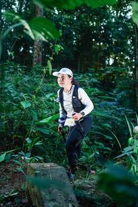 BIB: 3176
                            <button type="button" onclick="openModal(22666350)" class="btn btn-primary btn-sm float-right btn-popup" data-toggle="modal" data-target=".modal-high-quality">
                        <i class="fas fa-shopping-cart"></i> Add to Cart
                    </button>
                                            <button type="button" onclick="isThisMe(22666350, true)" class="btn btn-success btn-sm float-right btn-popup btn-isme hidden" data-toggle="tooltip" data-placement="bottom" title="นี่คือรูปของคุณใช่ไหม คลิกที่นี่เพื่อเอาเข้าอัลบั้ม">
                        <i class="fas fa-plus"></i> Add to album
                    </button>
                    <button type="button" onclick="isThisMe(22666350, false)" class="btn btn-warning btn-sm float-right btn-popup btn-isnotme hidden">
                        <i class="fas fa-ban"></i> Remove from album
                    </button>