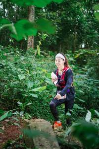 BIB: 
                            <button type="button" onclick="openModal(22675962)" class="btn btn-primary btn-sm float-right btn-popup" data-toggle="modal" data-target=".modal-high-quality">
                        <i class="fas fa-shopping-cart"></i> Add to Cart
                    </button>
                                            <button type="button" onclick="isThisMe(22675962, true)" class="btn btn-success btn-sm float-right btn-popup btn-isme hidden" data-toggle="tooltip" data-placement="bottom" title="นี่คือรูปของคุณใช่ไหม คลิกที่นี่เพื่อเอาเข้าอัลบั้ม">
                        <i class="fas fa-plus"></i> Add to album
                    </button>
                    <button type="button" onclick="isThisMe(22675962, false)" class="btn btn-warning btn-sm float-right btn-popup btn-isnotme hidden">
                        <i class="fas fa-ban"></i> Remove from album
                    </button>