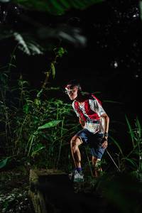 BIB: 2022
                            <button type="button" onclick="openModal(22662245)" class="btn btn-primary btn-sm float-right btn-popup" data-toggle="modal" data-target=".modal-high-quality">
                        <i class="fas fa-shopping-cart"></i> Add to Cart
                    </button>
                                            <button type="button" onclick="isThisMe(22662245, true)" class="btn btn-success btn-sm float-right btn-popup btn-isme hidden" data-toggle="tooltip" data-placement="bottom" title="นี่คือรูปของคุณใช่ไหม คลิกที่นี่เพื่อเอาเข้าอัลบั้ม">
                        <i class="fas fa-plus"></i> Add to album
                    </button>
                    <button type="button" onclick="isThisMe(22662245, false)" class="btn btn-warning btn-sm float-right btn-popup btn-isnotme hidden">
                        <i class="fas fa-ban"></i> Remove from album
                    </button>