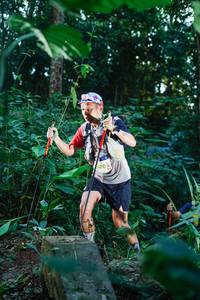 BIB: 470, 
                            <button type="button" onclick="openModal(22666510)" class="btn btn-primary btn-sm float-right btn-popup" data-toggle="modal" data-target=".modal-high-quality">
                        <i class="fas fa-shopping-cart"></i> Add to Cart
                    </button>
                                            <button type="button" onclick="isThisMe(22666510, true)" class="btn btn-success btn-sm float-right btn-popup btn-isme hidden" data-toggle="tooltip" data-placement="bottom" title="นี่คือรูปของคุณใช่ไหม คลิกที่นี่เพื่อเอาเข้าอัลบั้ม">
                        <i class="fas fa-plus"></i> Add to album
                    </button>
                    <button type="button" onclick="isThisMe(22666510, false)" class="btn btn-warning btn-sm float-right btn-popup btn-isnotme hidden">
                        <i class="fas fa-ban"></i> Remove from album
                    </button>