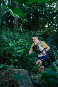 BIB: 2700
                            <button type="button" onclick="openModal(22668538)" class="btn btn-primary btn-sm float-right btn-popup" data-toggle="modal" data-target=".modal-high-quality">
                        <i class="fas fa-shopping-cart"></i> Add to Cart
                    </button>
                                            <button type="button" onclick="isThisMe(22668538, true)" class="btn btn-success btn-sm float-right btn-popup btn-isme hidden" data-toggle="tooltip" data-placement="bottom" title="นี่คือรูปของคุณใช่ไหม คลิกที่นี่เพื่อเอาเข้าอัลบั้ม">
                        <i class="fas fa-plus"></i> Add to album
                    </button>
                    <button type="button" onclick="isThisMe(22668538, false)" class="btn btn-warning btn-sm float-right btn-popup btn-isnotme hidden">
                        <i class="fas fa-ban"></i> Remove from album
                    </button>