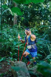 BIB: 1661
                            <button type="button" onclick="openModal(22671395)" class="btn btn-primary btn-sm float-right btn-popup" data-toggle="modal" data-target=".modal-high-quality">
                        <i class="fas fa-shopping-cart"></i> Add to Cart
                    </button>
                                            <button type="button" onclick="isThisMe(22671395, true)" class="btn btn-success btn-sm float-right btn-popup btn-isme hidden" data-toggle="tooltip" data-placement="bottom" title="นี่คือรูปของคุณใช่ไหม คลิกที่นี่เพื่อเอาเข้าอัลบั้ม">
                        <i class="fas fa-plus"></i> Add to album
                    </button>
                    <button type="button" onclick="isThisMe(22671395, false)" class="btn btn-warning btn-sm float-right btn-popup btn-isnotme hidden">
                        <i class="fas fa-ban"></i> Remove from album
                    </button>