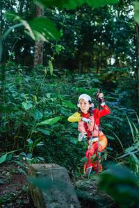 BIB: 
                            <button type="button" onclick="openModal(22667396)" class="btn btn-primary btn-sm float-right btn-popup" data-toggle="modal" data-target=".modal-high-quality">
                        <i class="fas fa-shopping-cart"></i> Add to Cart
                    </button>
                                            <button type="button" onclick="isThisMe(22667396, true)" class="btn btn-success btn-sm float-right btn-popup btn-isme hidden" data-toggle="tooltip" data-placement="bottom" title="นี่คือรูปของคุณใช่ไหม คลิกที่นี่เพื่อเอาเข้าอัลบั้ม">
                        <i class="fas fa-plus"></i> Add to album
                    </button>
                    <button type="button" onclick="isThisMe(22667396, false)" class="btn btn-warning btn-sm float-right btn-popup btn-isnotme hidden">
                        <i class="fas fa-ban"></i> Remove from album
                    </button>