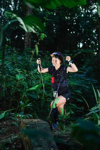 BIB: 
                            <button type="button" onclick="openModal(22664089)" class="btn btn-primary btn-sm float-right btn-popup" data-toggle="modal" data-target=".modal-high-quality">
                        <i class="fas fa-shopping-cart"></i> Add to Cart
                    </button>
                                            <button type="button" onclick="isThisMe(22664089, true)" class="btn btn-success btn-sm float-right btn-popup btn-isme hidden" data-toggle="tooltip" data-placement="bottom" title="นี่คือรูปของคุณใช่ไหม คลิกที่นี่เพื่อเอาเข้าอัลบั้ม">
                        <i class="fas fa-plus"></i> Add to album
                    </button>
                    <button type="button" onclick="isThisMe(22664089, false)" class="btn btn-warning btn-sm float-right btn-popup btn-isnotme hidden">
                        <i class="fas fa-ban"></i> Remove from album
                    </button>