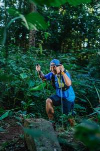 BIB: 
                            <button type="button" onclick="openModal(22671095)" class="btn btn-primary btn-sm float-right btn-popup" data-toggle="modal" data-target=".modal-high-quality">
                        <i class="fas fa-shopping-cart"></i> Add to Cart
                    </button>
                                            <button type="button" onclick="isThisMe(22671095, true)" class="btn btn-success btn-sm float-right btn-popup btn-isme hidden" data-toggle="tooltip" data-placement="bottom" title="นี่คือรูปของคุณใช่ไหม คลิกที่นี่เพื่อเอาเข้าอัลบั้ม">
                        <i class="fas fa-plus"></i> Add to album
                    </button>
                    <button type="button" onclick="isThisMe(22671095, false)" class="btn btn-warning btn-sm float-right btn-popup btn-isnotme hidden">
                        <i class="fas fa-ban"></i> Remove from album
                    </button>