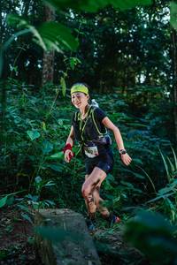 BIB: 
                            <button type="button" onclick="openModal(22667651)" class="btn btn-primary btn-sm float-right btn-popup" data-toggle="modal" data-target=".modal-high-quality">
                        <i class="fas fa-shopping-cart"></i> Add to Cart
                    </button>
                                            <button type="button" onclick="isThisMe(22667651, true)" class="btn btn-success btn-sm float-right btn-popup btn-isme hidden" data-toggle="tooltip" data-placement="bottom" title="นี่คือรูปของคุณใช่ไหม คลิกที่นี่เพื่อเอาเข้าอัลบั้ม">
                        <i class="fas fa-plus"></i> Add to album
                    </button>
                    <button type="button" onclick="isThisMe(22667651, false)" class="btn btn-warning btn-sm float-right btn-popup btn-isnotme hidden">
                        <i class="fas fa-ban"></i> Remove from album
                    </button>