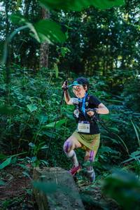 BIB: 3315, 
                            <button type="button" onclick="openModal(22671251)" class="btn btn-primary btn-sm float-right btn-popup" data-toggle="modal" data-target=".modal-high-quality">
                        <i class="fas fa-shopping-cart"></i> Add to Cart
                    </button>
                                            <button type="button" onclick="isThisMe(22671251, true)" class="btn btn-success btn-sm float-right btn-popup btn-isme hidden" data-toggle="tooltip" data-placement="bottom" title="นี่คือรูปของคุณใช่ไหม คลิกที่นี่เพื่อเอาเข้าอัลบั้ม">
                        <i class="fas fa-plus"></i> Add to album
                    </button>
                    <button type="button" onclick="isThisMe(22671251, false)" class="btn btn-warning btn-sm float-right btn-popup btn-isnotme hidden">
                        <i class="fas fa-ban"></i> Remove from album
                    </button>