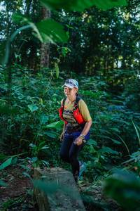 BIB: 
                            <button type="button" onclick="openModal(22671179)" class="btn btn-primary btn-sm float-right btn-popup" data-toggle="modal" data-target=".modal-high-quality">
                        <i class="fas fa-shopping-cart"></i> Add to Cart
                    </button>
                                            <button type="button" onclick="isThisMe(22671179, true)" class="btn btn-success btn-sm float-right btn-popup btn-isme hidden" data-toggle="tooltip" data-placement="bottom" title="นี่คือรูปของคุณใช่ไหม คลิกที่นี่เพื่อเอาเข้าอัลบั้ม">
                        <i class="fas fa-plus"></i> Add to album
                    </button>
                    <button type="button" onclick="isThisMe(22671179, false)" class="btn btn-warning btn-sm float-right btn-popup btn-isnotme hidden">
                        <i class="fas fa-ban"></i> Remove from album
                    </button>