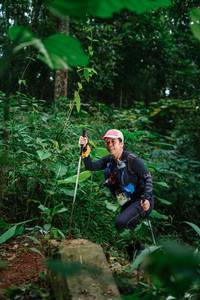 BIB: 
                            <button type="button" onclick="openModal(22675421)" class="btn btn-primary btn-sm float-right btn-popup" data-toggle="modal" data-target=".modal-high-quality">
                        <i class="fas fa-shopping-cart"></i> Add to Cart
                    </button>
                                            <button type="button" onclick="isThisMe(22675421, true)" class="btn btn-success btn-sm float-right btn-popup btn-isme hidden" data-toggle="tooltip" data-placement="bottom" title="นี่คือรูปของคุณใช่ไหม คลิกที่นี่เพื่อเอาเข้าอัลบั้ม">
                        <i class="fas fa-plus"></i> Add to album
                    </button>
                    <button type="button" onclick="isThisMe(22675421, false)" class="btn btn-warning btn-sm float-right btn-popup btn-isnotme hidden">
                        <i class="fas fa-ban"></i> Remove from album
                    </button>