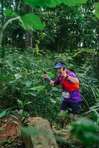 BIB: 2928
                            <button type="button" onclick="openModal(22673491)" class="btn btn-primary btn-sm float-right btn-popup" data-toggle="modal" data-target=".modal-high-quality">
                        <i class="fas fa-shopping-cart"></i> Add to Cart
                    </button>
                                            <button type="button" onclick="isThisMe(22673491, true)" class="btn btn-success btn-sm float-right btn-popup btn-isme hidden" data-toggle="tooltip" data-placement="bottom" title="นี่คือรูปของคุณใช่ไหม คลิกที่นี่เพื่อเอาเข้าอัลบั้ม">
                        <i class="fas fa-plus"></i> Add to album
                    </button>
                    <button type="button" onclick="isThisMe(22673491, false)" class="btn btn-warning btn-sm float-right btn-popup btn-isnotme hidden">
                        <i class="fas fa-ban"></i> Remove from album
                    </button>