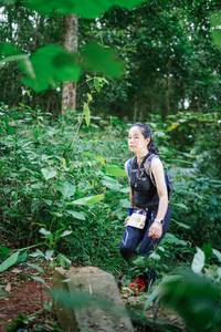 BIB: 2010
                            <button type="button" onclick="openModal(22675934)" class="btn btn-primary btn-sm float-right btn-popup" data-toggle="modal" data-target=".modal-high-quality">
                        <i class="fas fa-shopping-cart"></i> Add to Cart
                    </button>
                                            <button type="button" onclick="isThisMe(22675934, true)" class="btn btn-success btn-sm float-right btn-popup btn-isme hidden" data-toggle="tooltip" data-placement="bottom" title="นี่คือรูปของคุณใช่ไหม คลิกที่นี่เพื่อเอาเข้าอัลบั้ม">
                        <i class="fas fa-plus"></i> Add to album
                    </button>
                    <button type="button" onclick="isThisMe(22675934, false)" class="btn btn-warning btn-sm float-right btn-popup btn-isnotme hidden">
                        <i class="fas fa-ban"></i> Remove from album
                    </button>