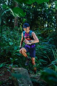 BIB: 
                            <button type="button" onclick="openModal(22670037)" class="btn btn-primary btn-sm float-right btn-popup" data-toggle="modal" data-target=".modal-high-quality">
                        <i class="fas fa-shopping-cart"></i> Add to Cart
                    </button>
                                            <button type="button" onclick="isThisMe(22670037, true)" class="btn btn-success btn-sm float-right btn-popup btn-isme hidden" data-toggle="tooltip" data-placement="bottom" title="นี่คือรูปของคุณใช่ไหม คลิกที่นี่เพื่อเอาเข้าอัลบั้ม">
                        <i class="fas fa-plus"></i> Add to album
                    </button>
                    <button type="button" onclick="isThisMe(22670037, false)" class="btn btn-warning btn-sm float-right btn-popup btn-isnotme hidden">
                        <i class="fas fa-ban"></i> Remove from album
                    </button>