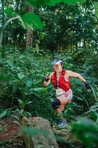 BIB: 2520
                            <button type="button" onclick="openModal(22672795)" class="btn btn-primary btn-sm float-right btn-popup" data-toggle="modal" data-target=".modal-high-quality">
                        <i class="fas fa-shopping-cart"></i> Add to Cart
                    </button>
                                            <button type="button" onclick="isThisMe(22672795, true)" class="btn btn-success btn-sm float-right btn-popup btn-isme hidden" data-toggle="tooltip" data-placement="bottom" title="นี่คือรูปของคุณใช่ไหม คลิกที่นี่เพื่อเอาเข้าอัลบั้ม">
                        <i class="fas fa-plus"></i> Add to album
                    </button>
                    <button type="button" onclick="isThisMe(22672795, false)" class="btn btn-warning btn-sm float-right btn-popup btn-isnotme hidden">
                        <i class="fas fa-ban"></i> Remove from album
                    </button>