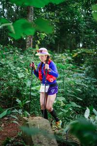 BIB: 
                            <button type="button" onclick="openModal(22675786)" class="btn btn-primary btn-sm float-right btn-popup" data-toggle="modal" data-target=".modal-high-quality">
                        <i class="fas fa-shopping-cart"></i> Add to Cart
                    </button>
                                            <button type="button" onclick="isThisMe(22675786, true)" class="btn btn-success btn-sm float-right btn-popup btn-isme hidden" data-toggle="tooltip" data-placement="bottom" title="นี่คือรูปของคุณใช่ไหม คลิกที่นี่เพื่อเอาเข้าอัลบั้ม">
                        <i class="fas fa-plus"></i> Add to album
                    </button>
                    <button type="button" onclick="isThisMe(22675786, false)" class="btn btn-warning btn-sm float-right btn-popup btn-isnotme hidden">
                        <i class="fas fa-ban"></i> Remove from album
                    </button>