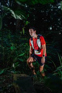 BIB: 206
                            <button type="button" onclick="openModal(22662998)" class="btn btn-primary btn-sm float-right btn-popup" data-toggle="modal" data-target=".modal-high-quality">
                        <i class="fas fa-shopping-cart"></i> Add to Cart
                    </button>
                                            <button type="button" onclick="isThisMe(22662998, true)" class="btn btn-success btn-sm float-right btn-popup btn-isme hidden" data-toggle="tooltip" data-placement="bottom" title="นี่คือรูปของคุณใช่ไหม คลิกที่นี่เพื่อเอาเข้าอัลบั้ม">
                        <i class="fas fa-plus"></i> Add to album
                    </button>
                    <button type="button" onclick="isThisMe(22662998, false)" class="btn btn-warning btn-sm float-right btn-popup btn-isnotme hidden">
                        <i class="fas fa-ban"></i> Remove from album
                    </button>