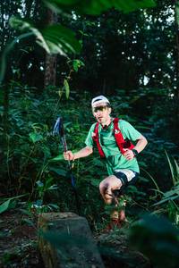 BIB: 
                            <button type="button" onclick="openModal(22664265)" class="btn btn-primary btn-sm float-right btn-popup" data-toggle="modal" data-target=".modal-high-quality">
                        <i class="fas fa-shopping-cart"></i> Add to Cart
                    </button>
                                            <button type="button" onclick="isThisMe(22664265, true)" class="btn btn-success btn-sm float-right btn-popup btn-isme hidden" data-toggle="tooltip" data-placement="bottom" title="นี่คือรูปของคุณใช่ไหม คลิกที่นี่เพื่อเอาเข้าอัลบั้ม">
                        <i class="fas fa-plus"></i> Add to album
                    </button>
                    <button type="button" onclick="isThisMe(22664265, false)" class="btn btn-warning btn-sm float-right btn-popup btn-isnotme hidden">
                        <i class="fas fa-ban"></i> Remove from album
                    </button>