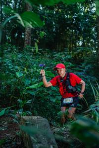 BIB: 23121
                            <button type="button" onclick="openModal(22669664)" class="btn btn-primary btn-sm float-right btn-popup" data-toggle="modal" data-target=".modal-high-quality">
                        <i class="fas fa-shopping-cart"></i> Add to Cart
                    </button>
                                            <button type="button" onclick="isThisMe(22669664, true)" class="btn btn-success btn-sm float-right btn-popup btn-isme hidden" data-toggle="tooltip" data-placement="bottom" title="นี่คือรูปของคุณใช่ไหม คลิกที่นี่เพื่อเอาเข้าอัลบั้ม">
                        <i class="fas fa-plus"></i> Add to album
                    </button>
                    <button type="button" onclick="isThisMe(22669664, false)" class="btn btn-warning btn-sm float-right btn-popup btn-isnotme hidden">
                        <i class="fas fa-ban"></i> Remove from album
                    </button>