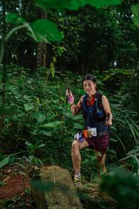 BIB: 
                            <button type="button" onclick="openModal(22673962)" class="btn btn-primary btn-sm float-right btn-popup" data-toggle="modal" data-target=".modal-high-quality">
                        <i class="fas fa-shopping-cart"></i> Add to Cart
                    </button>
                                            <button type="button" onclick="isThisMe(22673962, true)" class="btn btn-success btn-sm float-right btn-popup btn-isme hidden" data-toggle="tooltip" data-placement="bottom" title="นี่คือรูปของคุณใช่ไหม คลิกที่นี่เพื่อเอาเข้าอัลบั้ม">
                        <i class="fas fa-plus"></i> Add to album
                    </button>
                    <button type="button" onclick="isThisMe(22673962, false)" class="btn btn-warning btn-sm float-right btn-popup btn-isnotme hidden">
                        <i class="fas fa-ban"></i> Remove from album
                    </button>