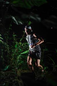 BIB: 
                            <button type="button" onclick="openModal(22662129)" class="btn btn-primary btn-sm float-right btn-popup" data-toggle="modal" data-target=".modal-high-quality">
                        <i class="fas fa-shopping-cart"></i> Add to Cart
                    </button>
                                            <button type="button" onclick="isThisMe(22662129, true)" class="btn btn-success btn-sm float-right btn-popup btn-isme hidden" data-toggle="tooltip" data-placement="bottom" title="นี่คือรูปของคุณใช่ไหม คลิกที่นี่เพื่อเอาเข้าอัลบั้ม">
                        <i class="fas fa-plus"></i> Add to album
                    </button>
                    <button type="button" onclick="isThisMe(22662129, false)" class="btn btn-warning btn-sm float-right btn-popup btn-isnotme hidden">
                        <i class="fas fa-ban"></i> Remove from album
                    </button>